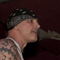 Click to enlarge GutterPunk - Professional Concert Photography